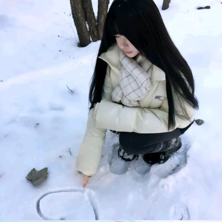 破碎记忆^