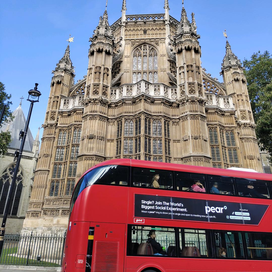 钟祥市远翀劳务咨询有限公司