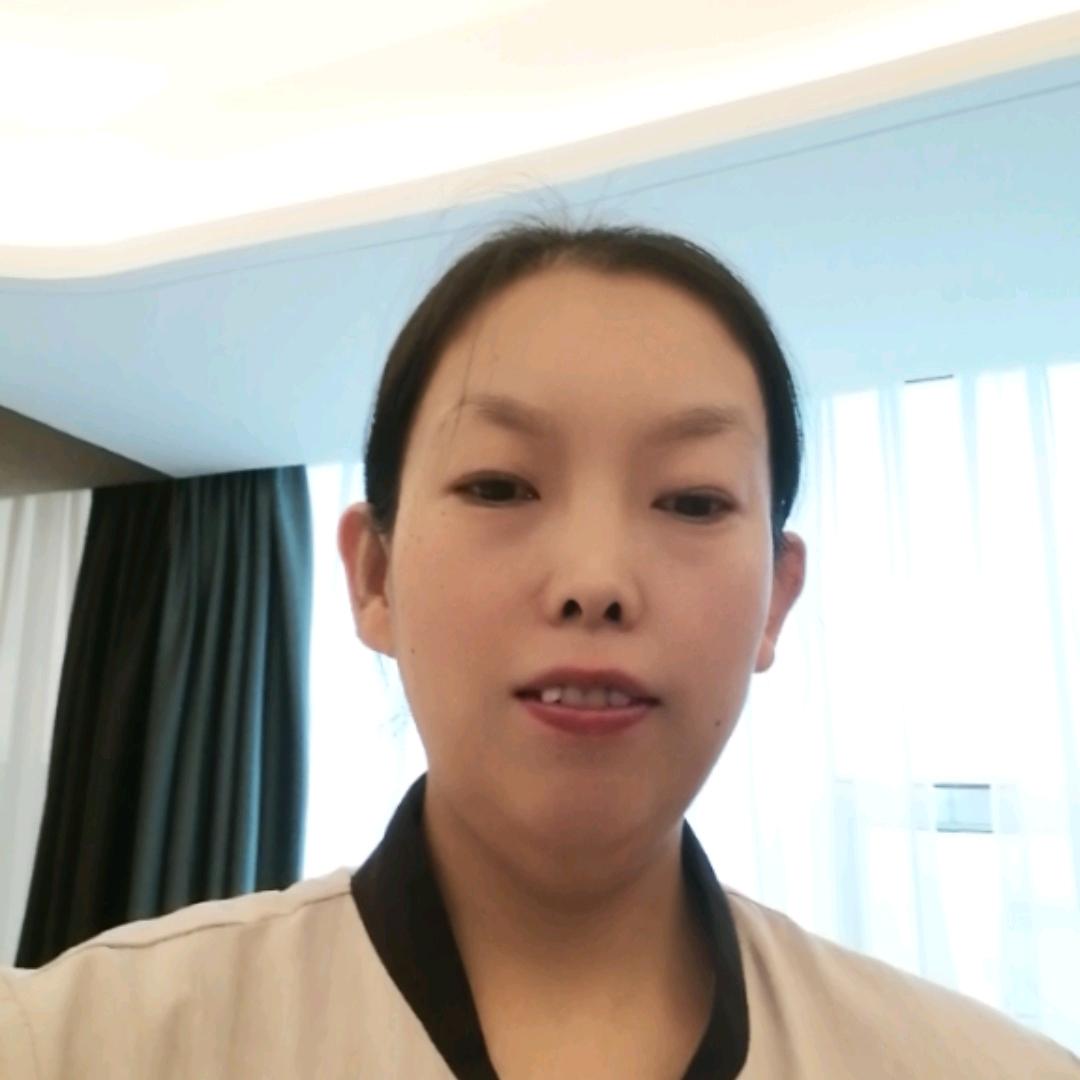 —红12月16号晚上8:09首播