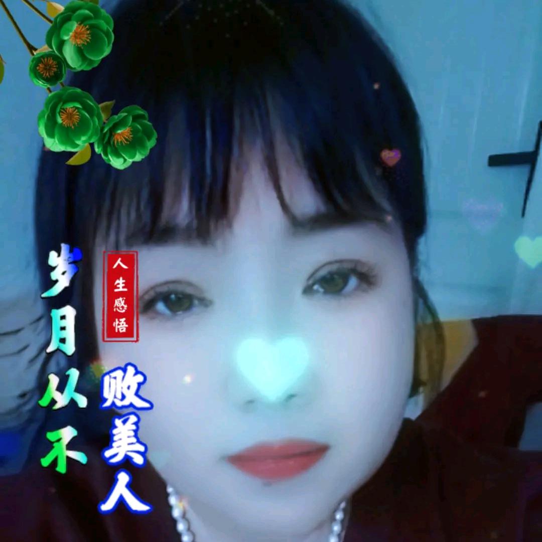 解决私信,解决关注
