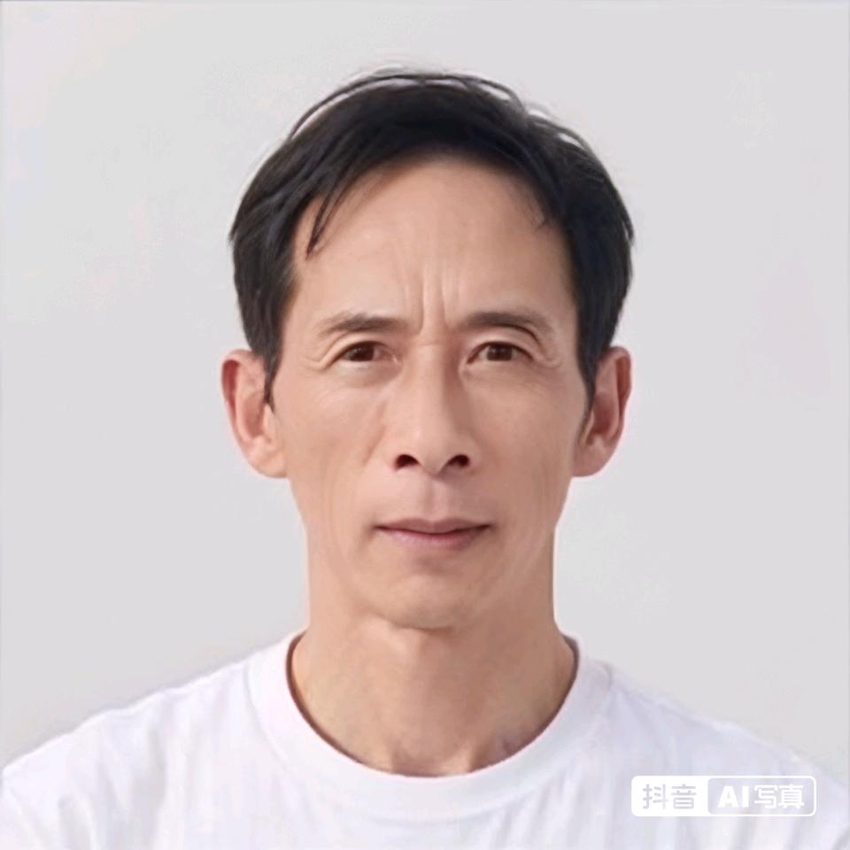 家家