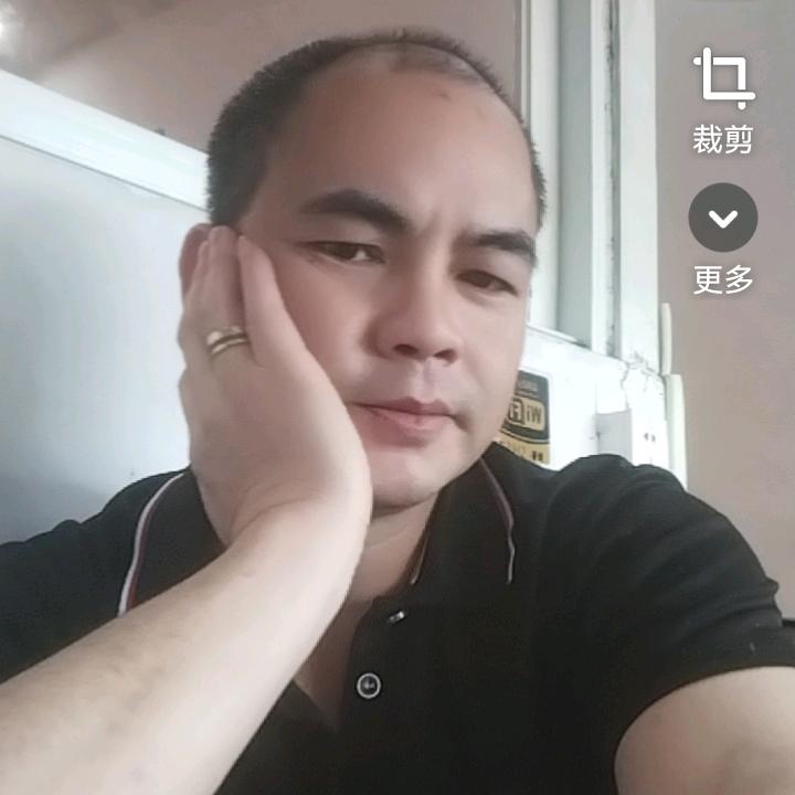 娃小祖🌈