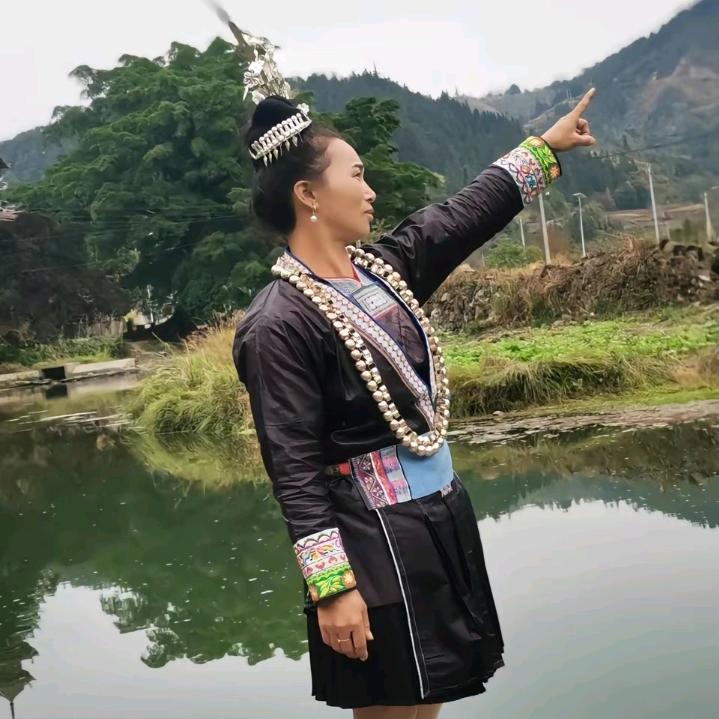 灿麻麻