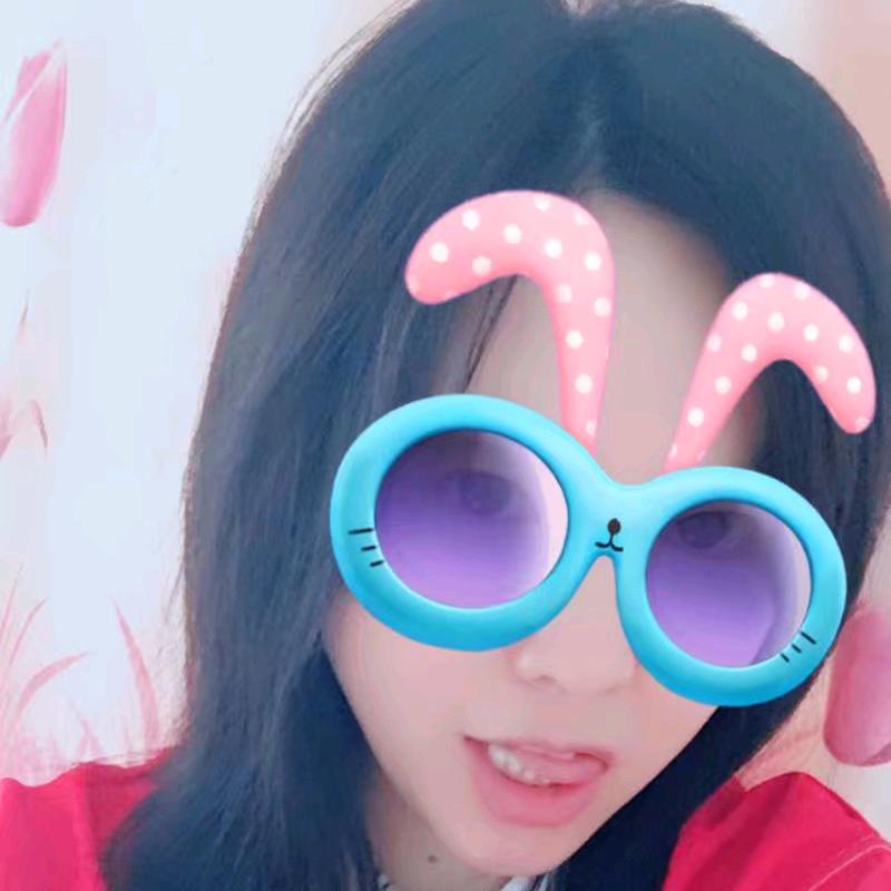 80后养龟🐢的小姐姐🌹
