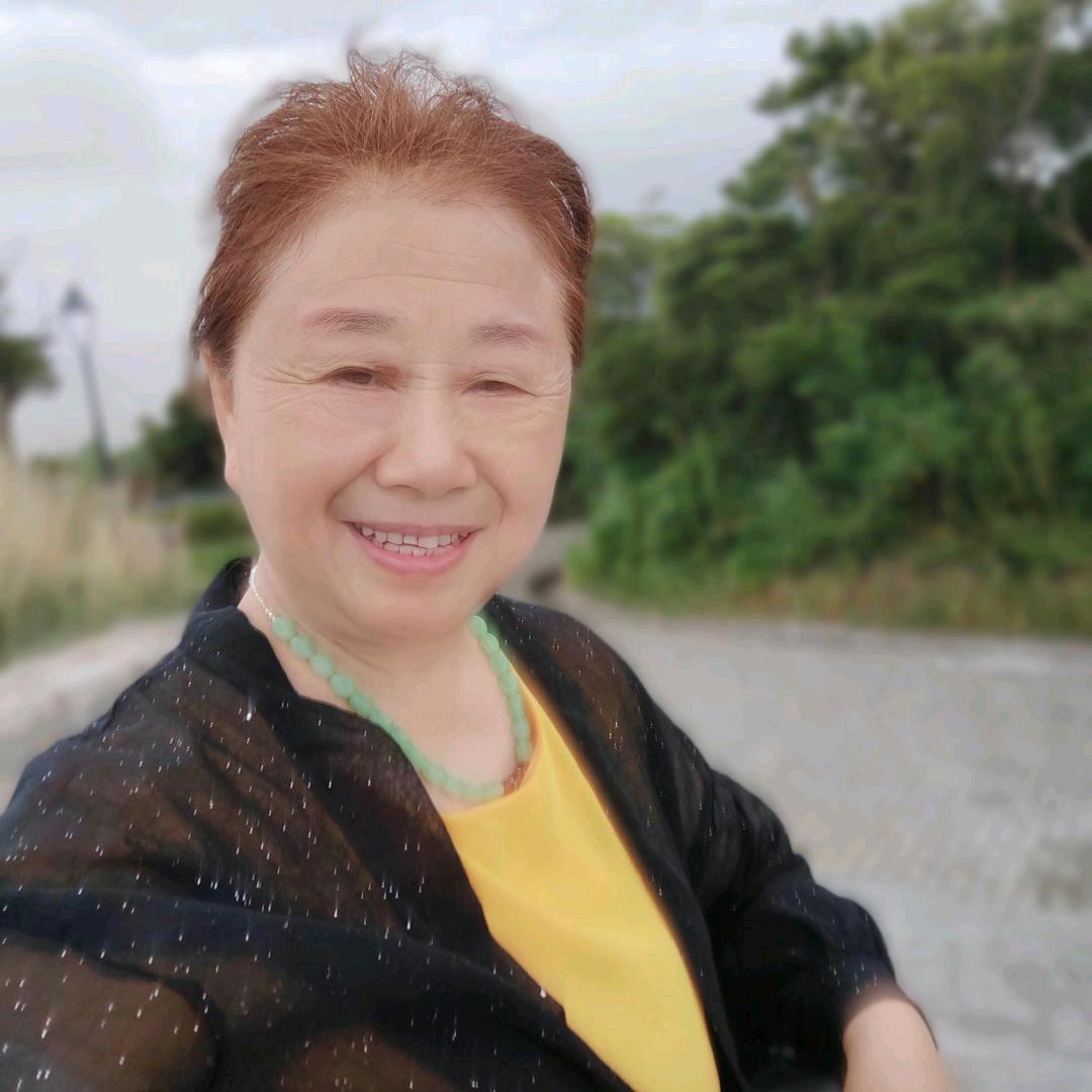 爽快姐