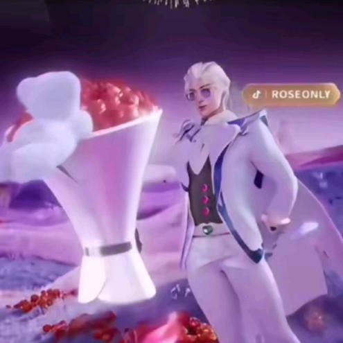 💖无情无泪💖