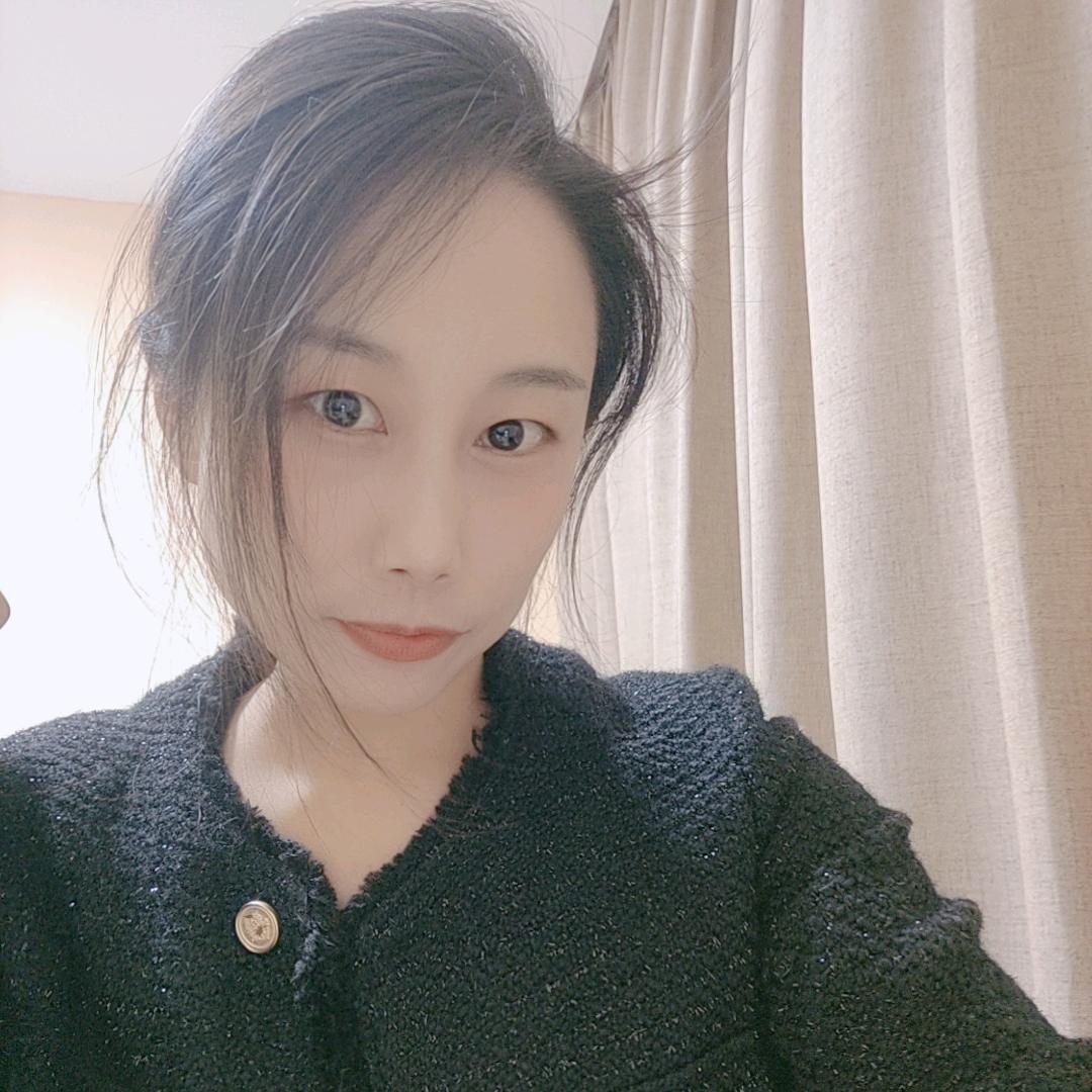 迷妮美甲美睫