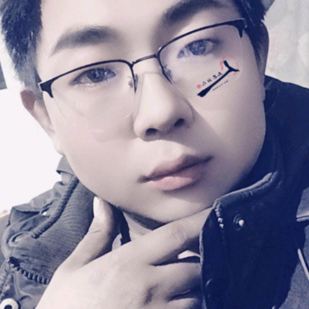 甘肃祥哥(柴暖安装）