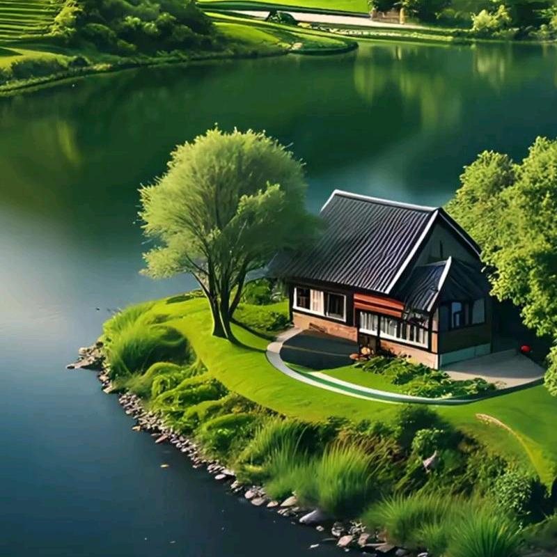 紫微禅卡人类图解惑