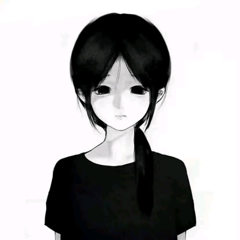 佐野小鹤！R