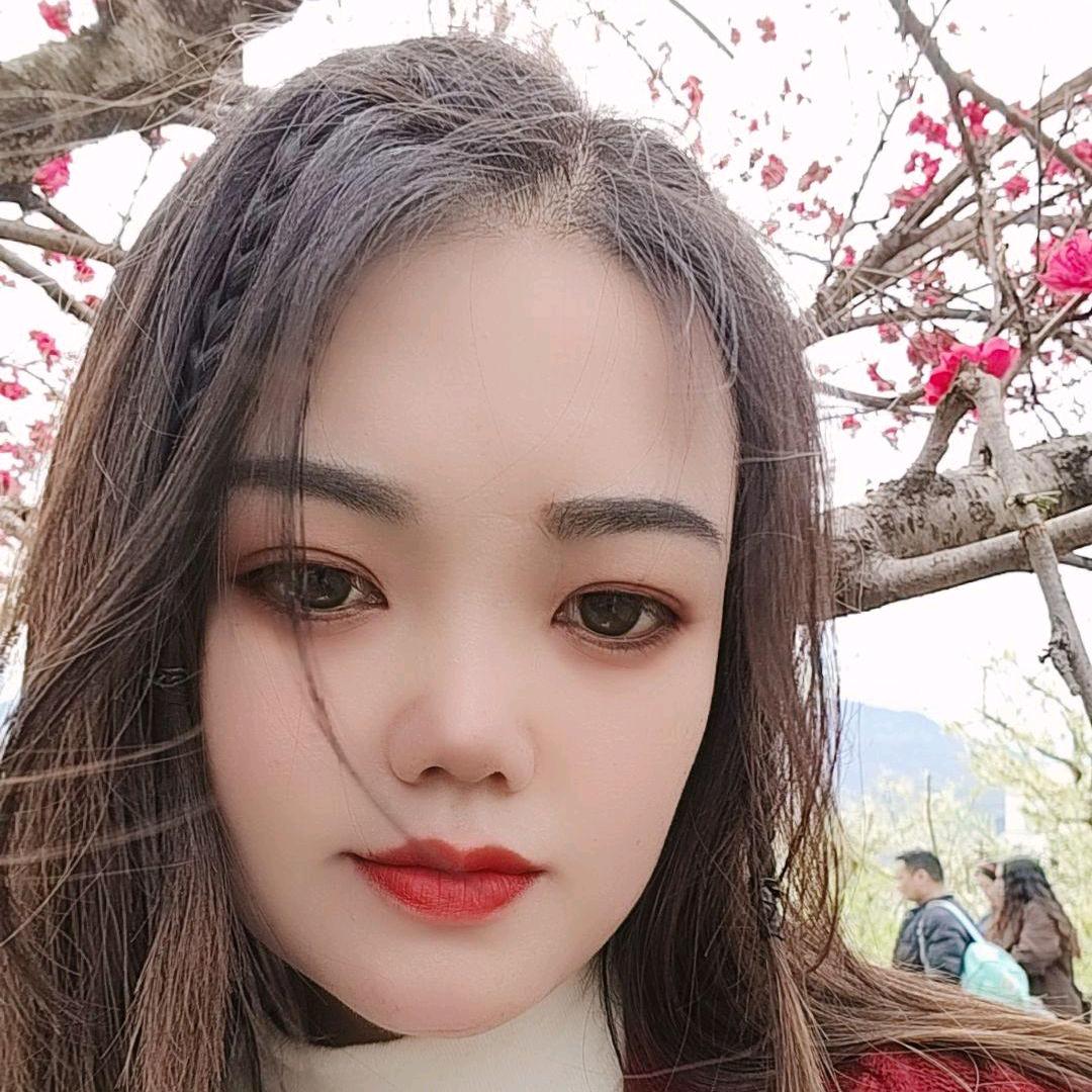 汉源萱萱