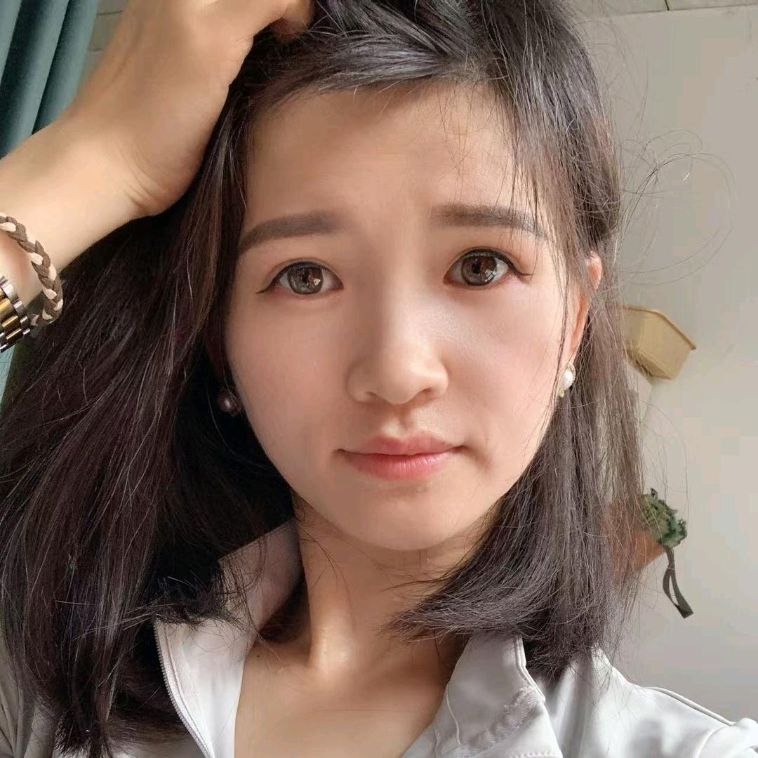 大媛媛