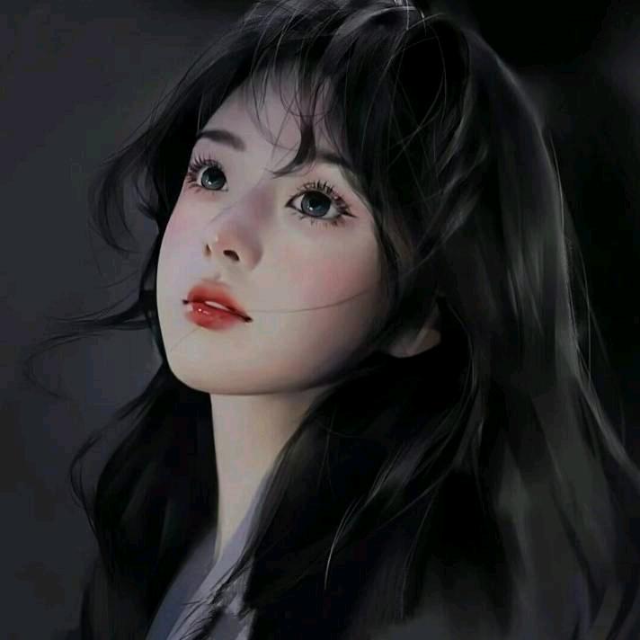 芳馨好物