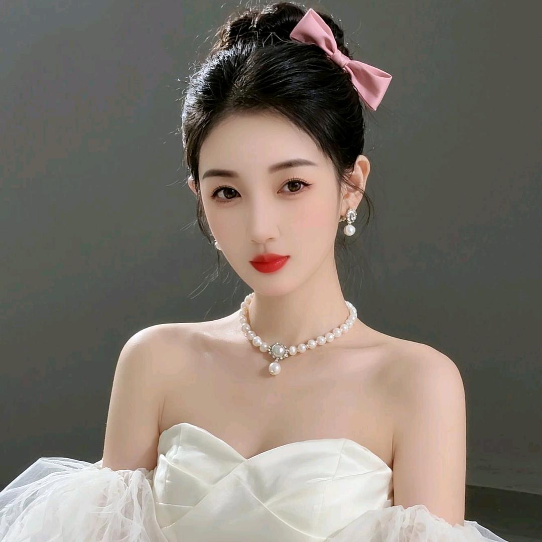 苍南调肤师紫红