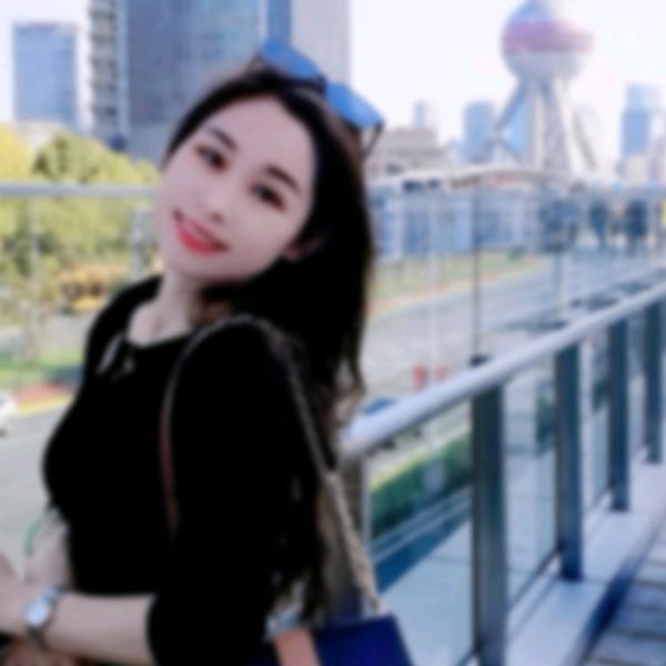 指尖de溫柔