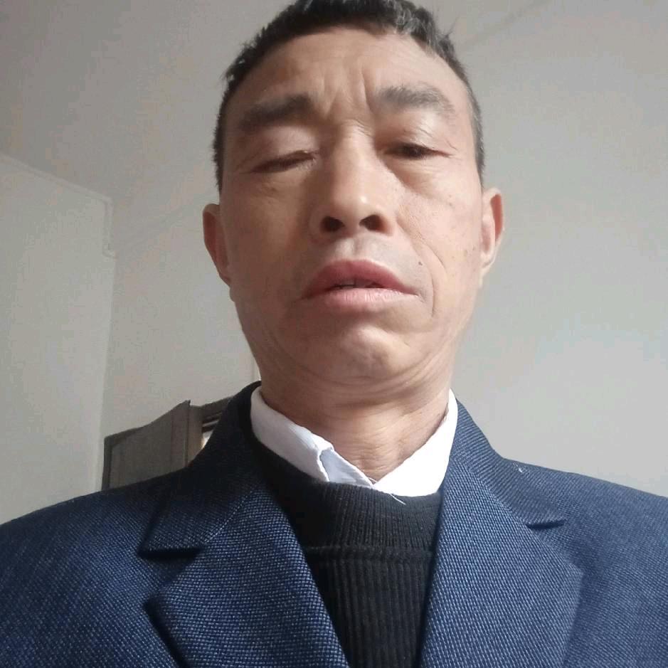 温暖人心低调做人