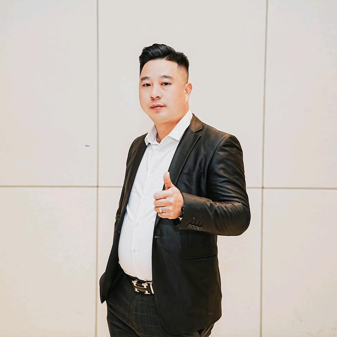石狮彬濠房产经纪人—建明
