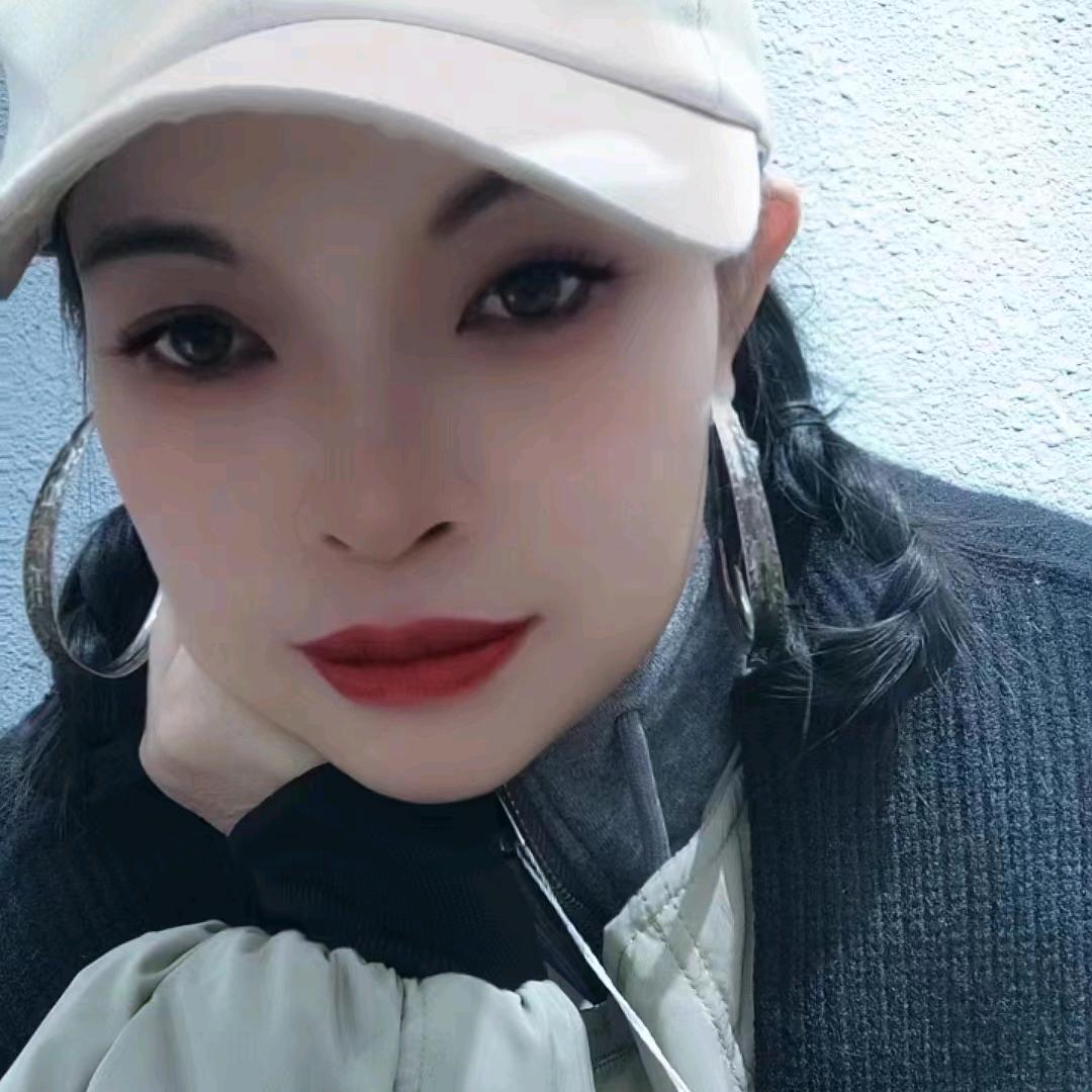黑森林😊