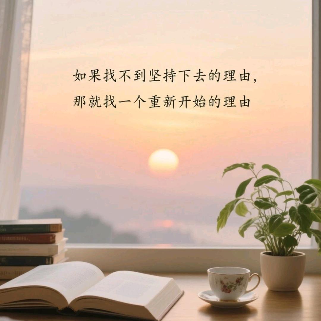 💕ঞ᭄悦己ꦿഒᩚ࿐