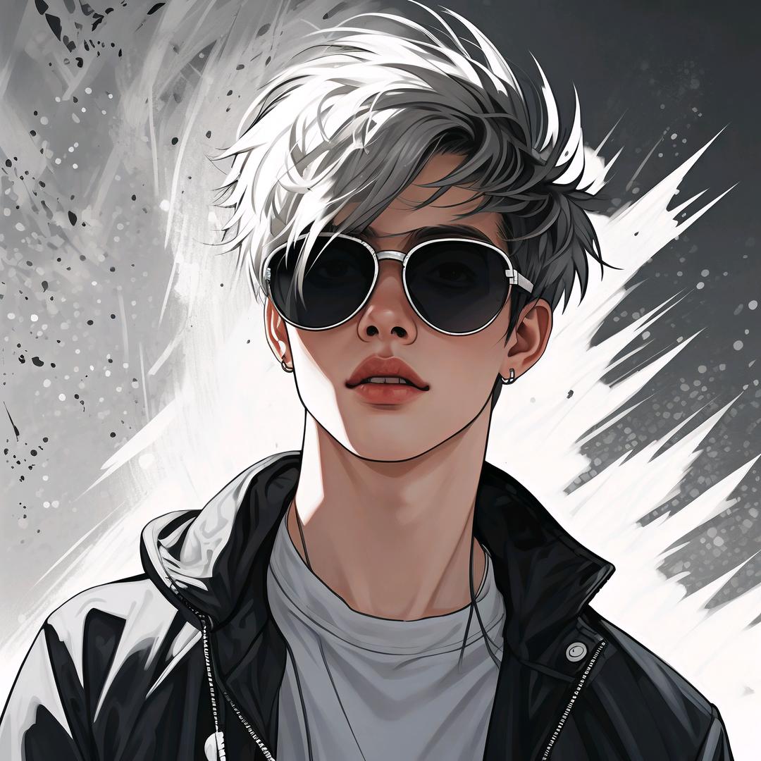 2025从新开始♥(｡￫v￩｡)♥