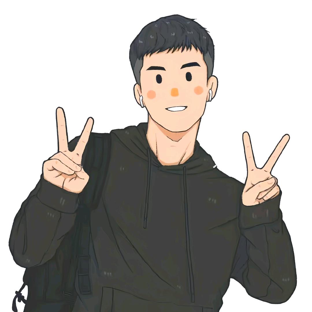 山哥好物优选