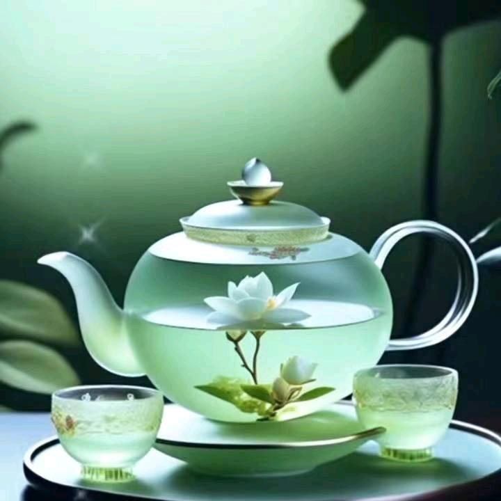 单亲的爷爷寻找有缘人。🌹🌹🙏🙏