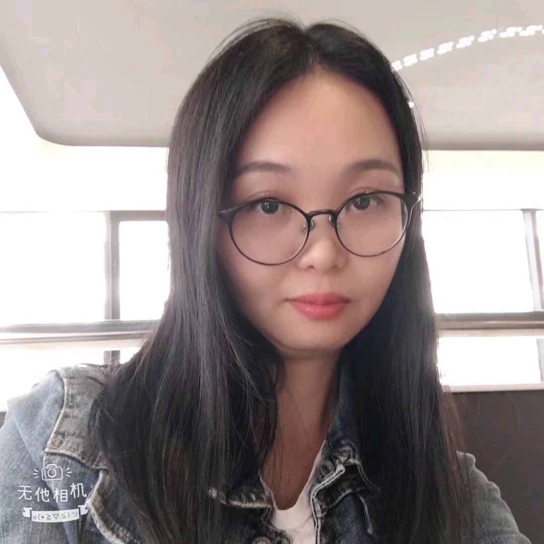爆爆火
