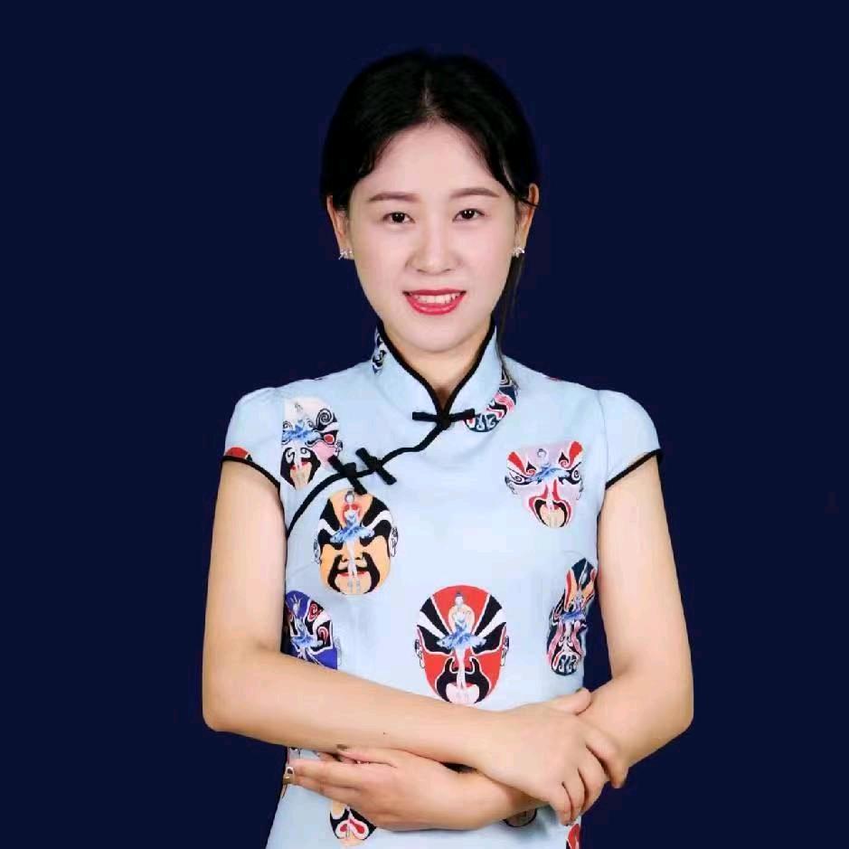 南北房地产大陈带你看房