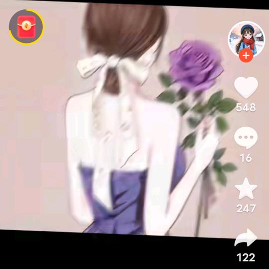 此号注销