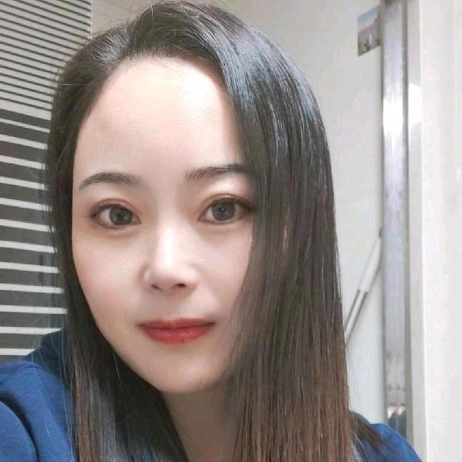 花样年华