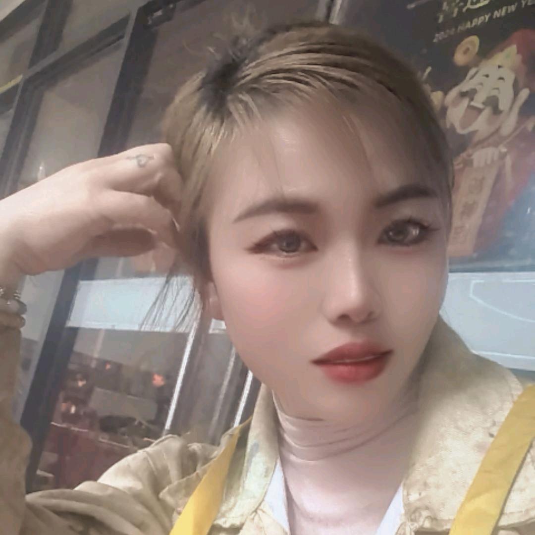 娇姐”福兴徽菜馆