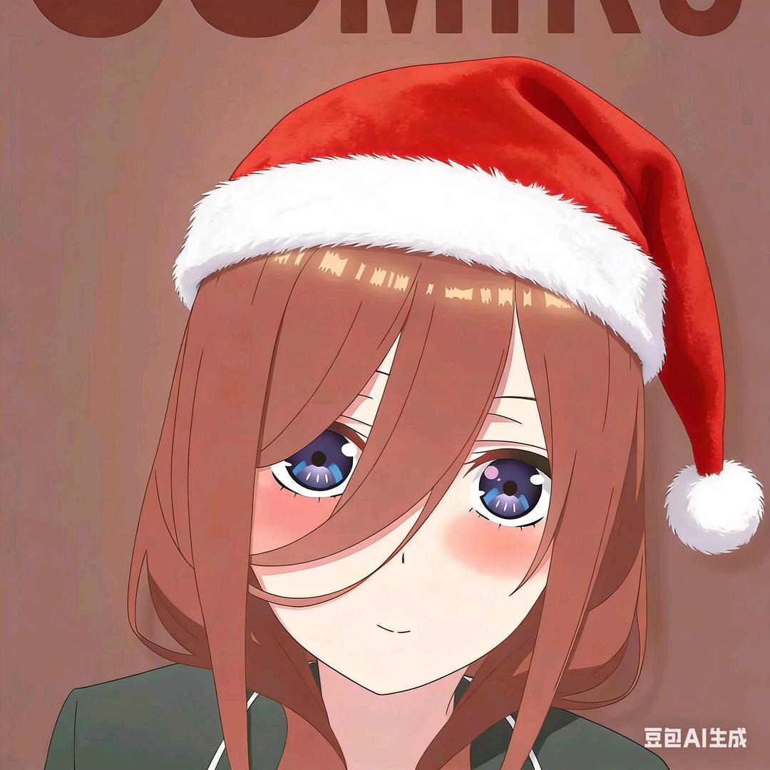 莫过于凡