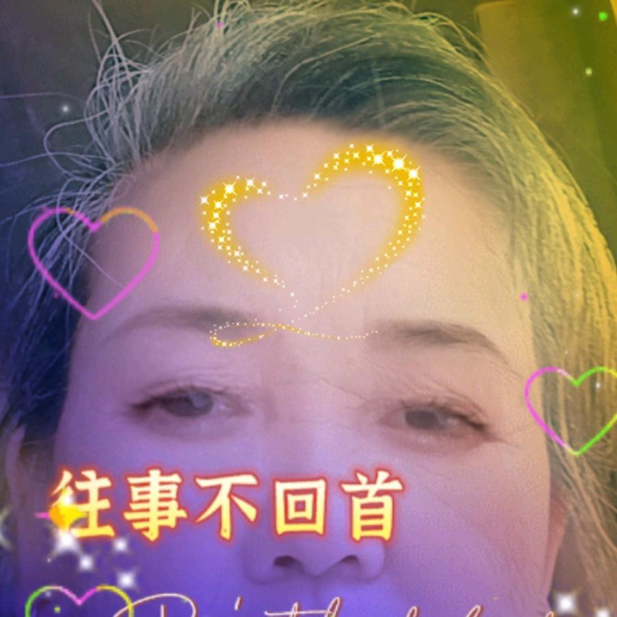 ∫