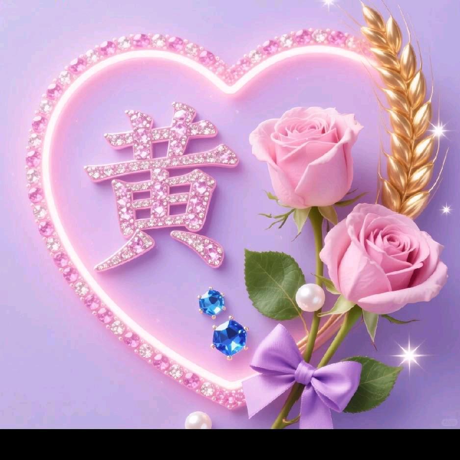 一生的承诺