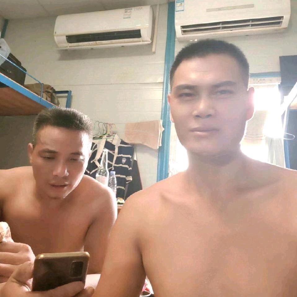 ℋღ᭄💞心意合一💞࿐