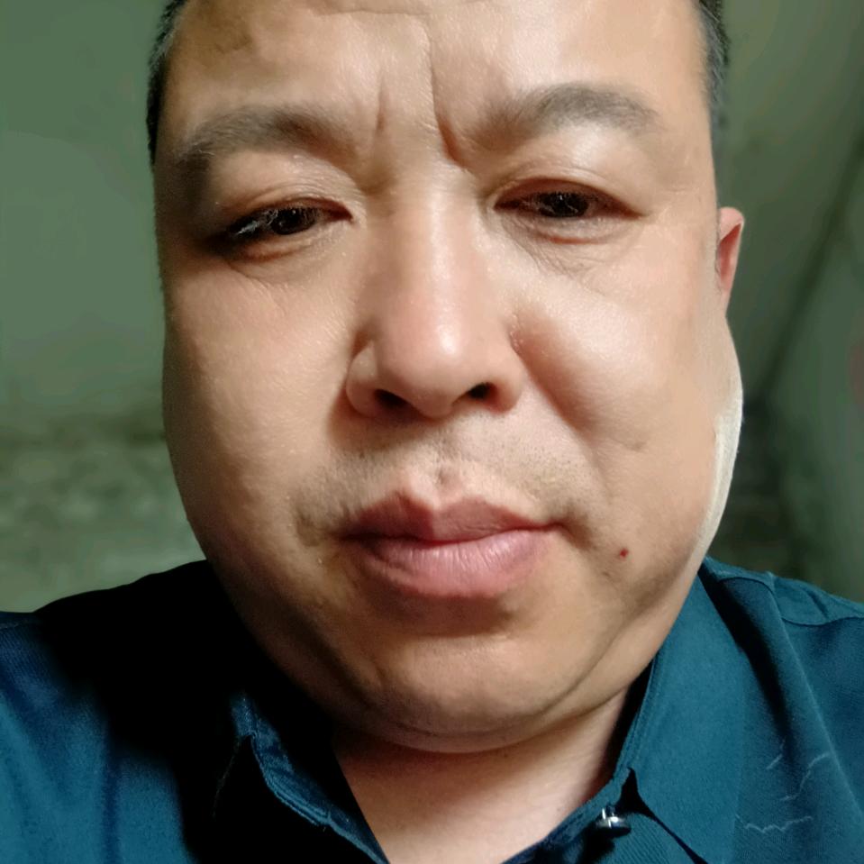 哥以不是当年的哥