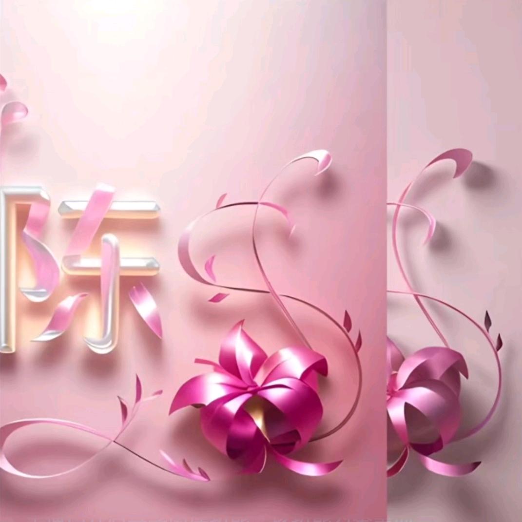 ℋღ᭄玲🍒᭄💞࿐