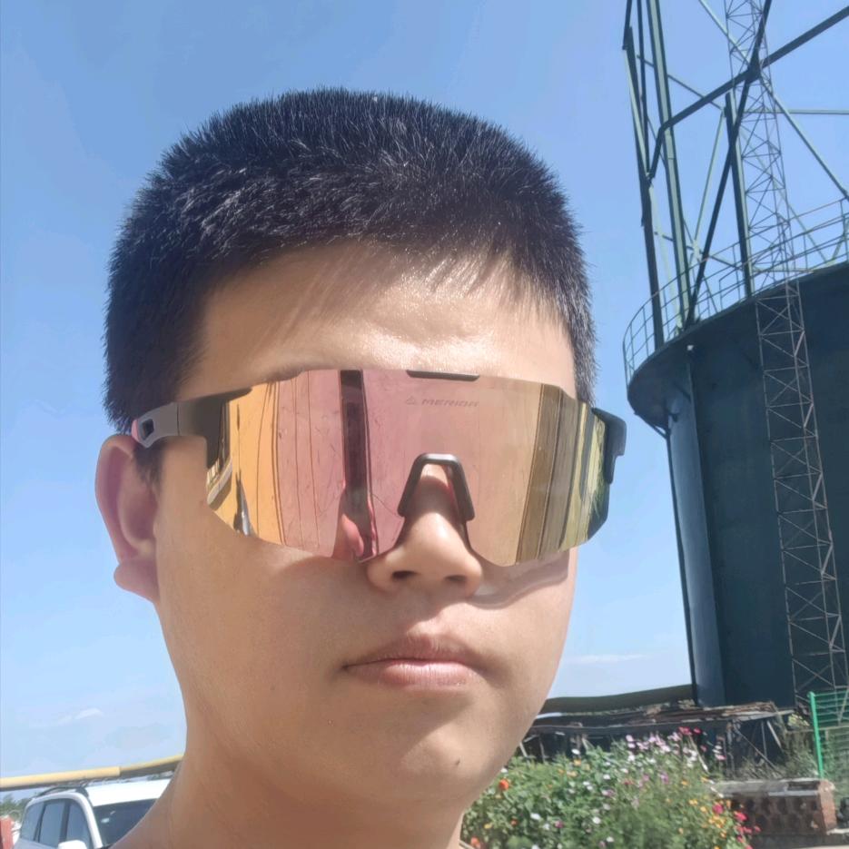 ☀自律即是自由