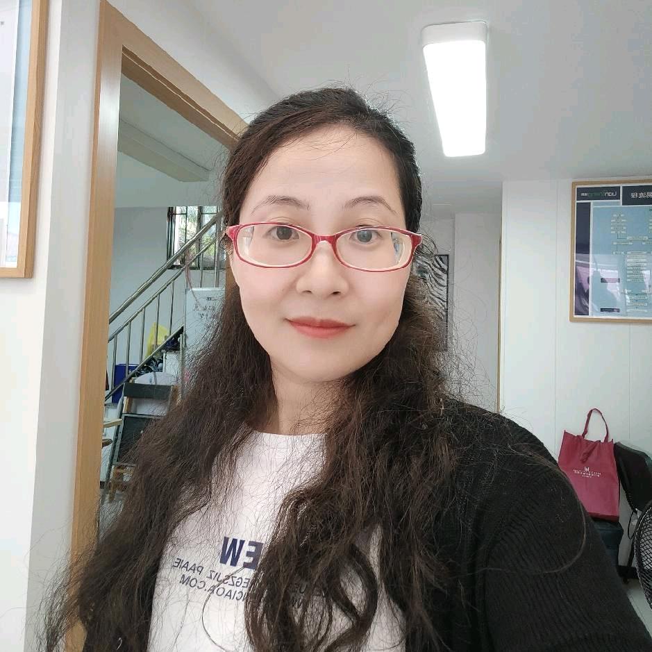厦门郭郭