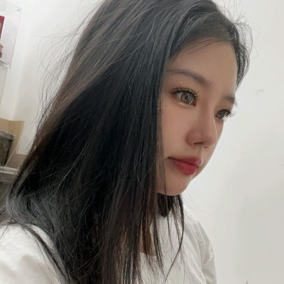 小顽子宝妈