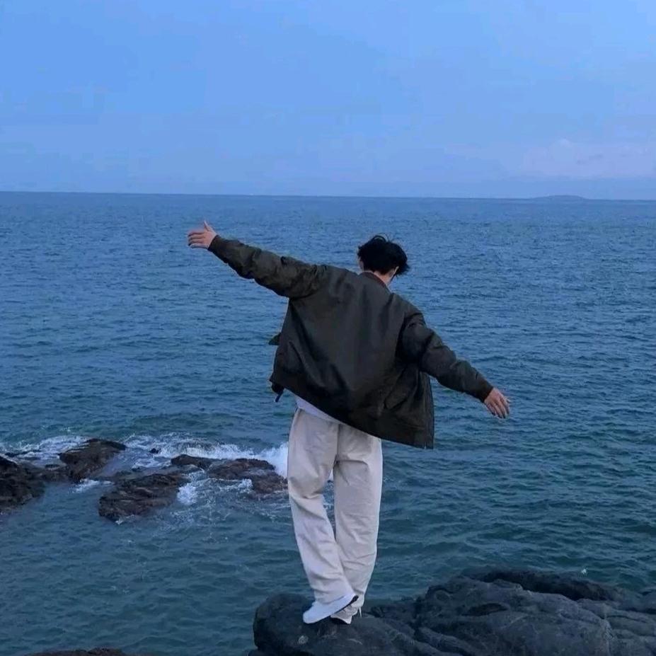 难赴