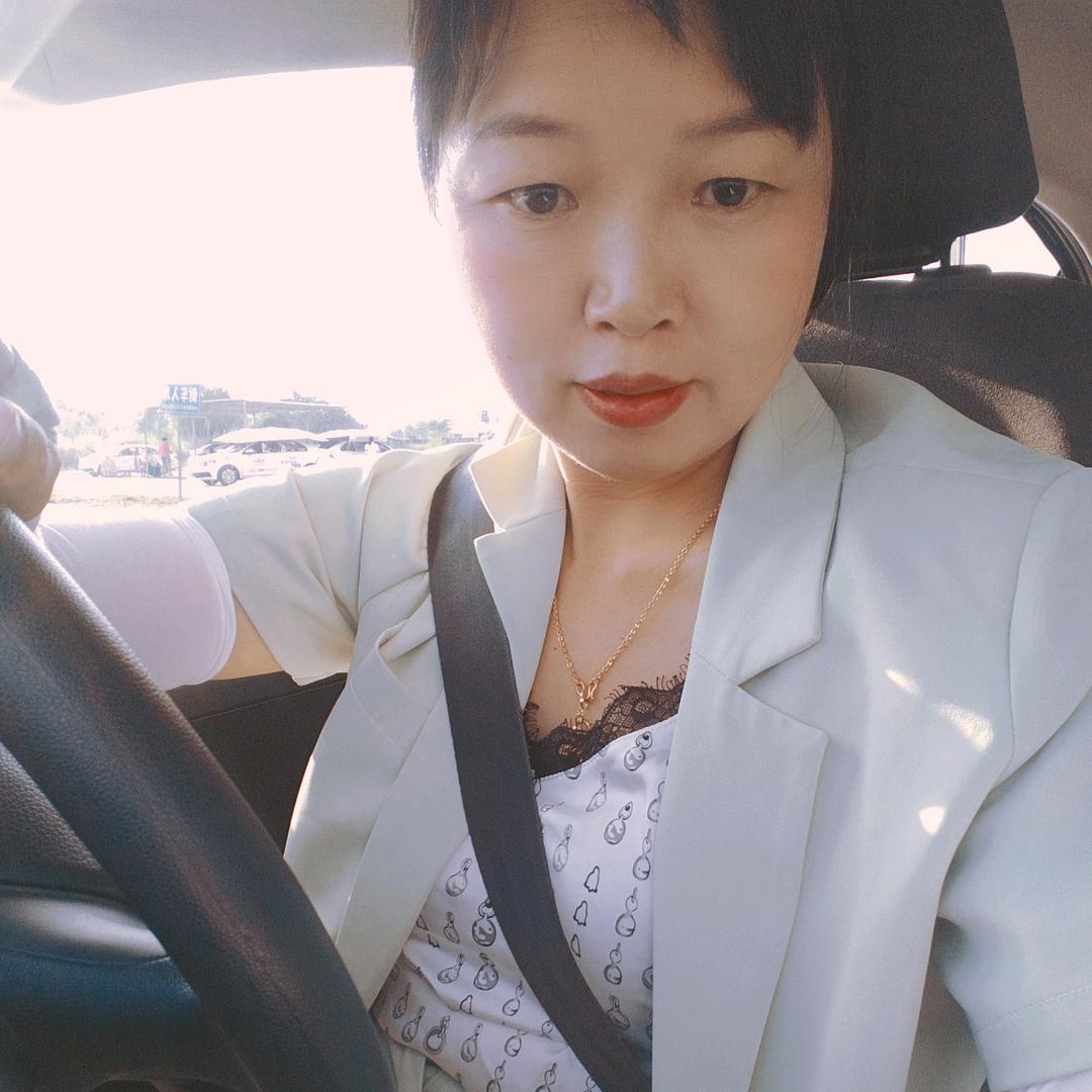 晨曦《曳步舞》爱好者