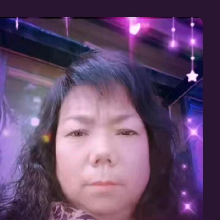 ，，，，：018-i0泛民辽泺凸1辽1辽