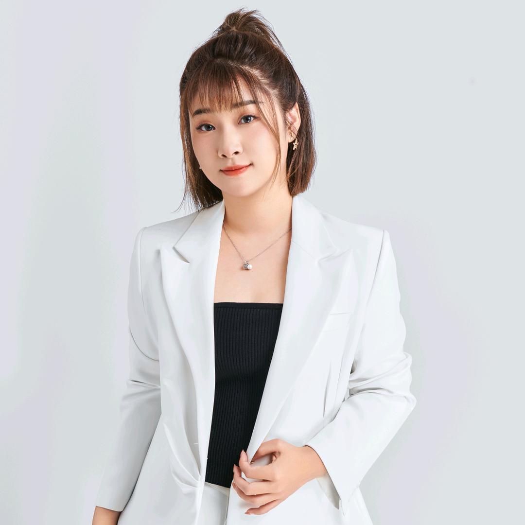 COLMO(盘锦兴隆台区水魔方店)甜甜