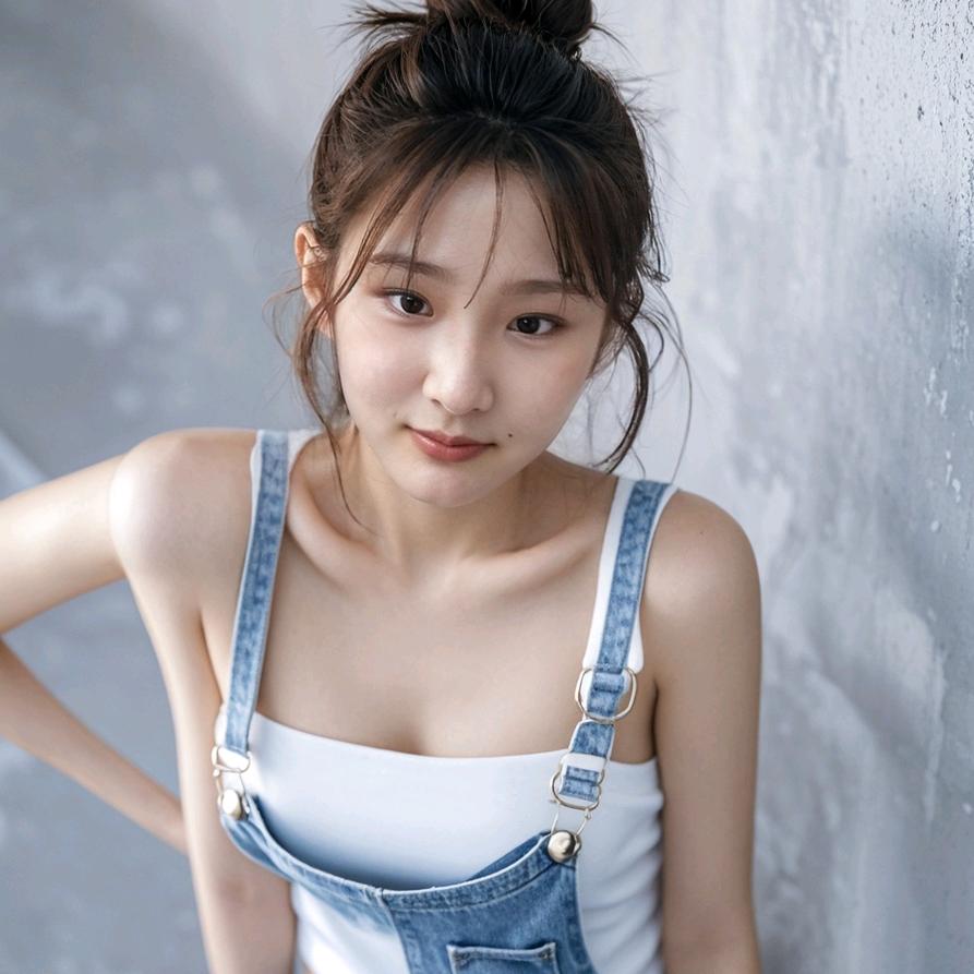 悠冉👧桐👧