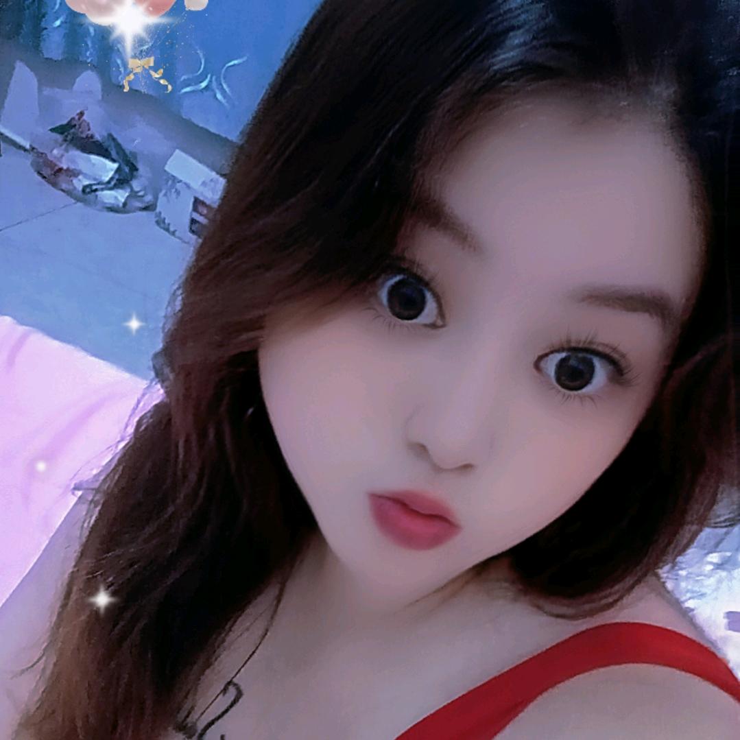 带刺(｡･ω･｡)ﾉ♡的玫瑰(⑉°з°)
