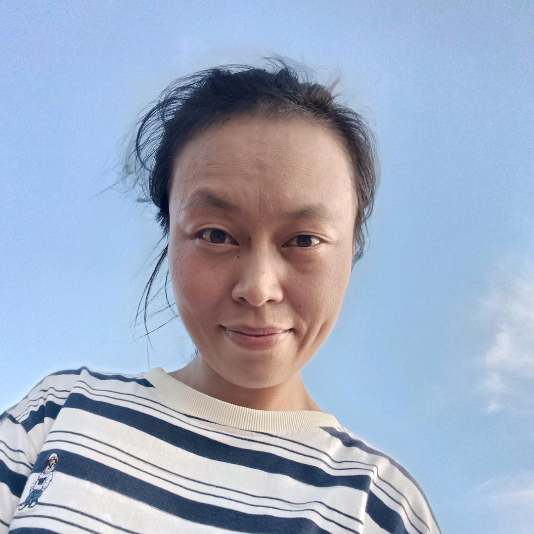 我还是我