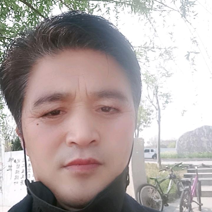 思田爱唱
