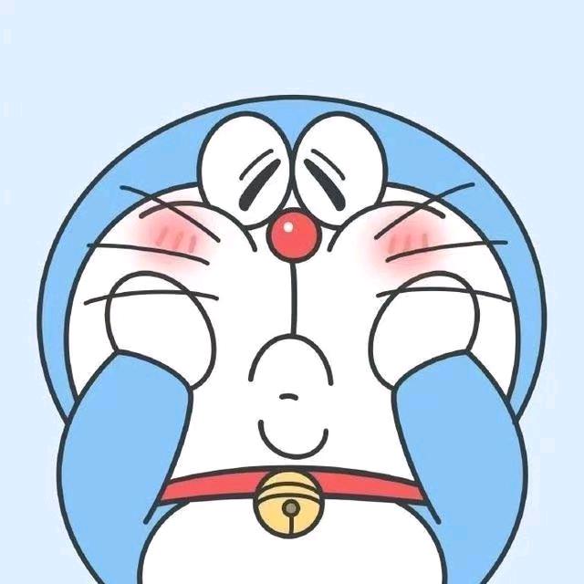 大家    好