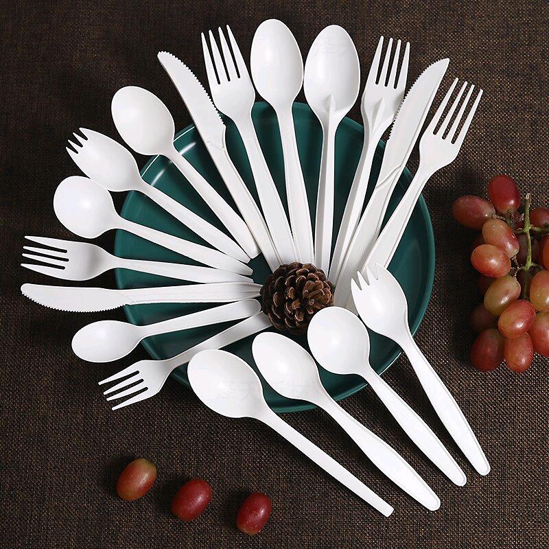 ℋ🍒💞  珊   ღ࿐